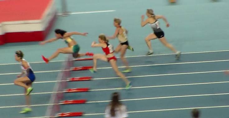 Torun60mHurdleFinal